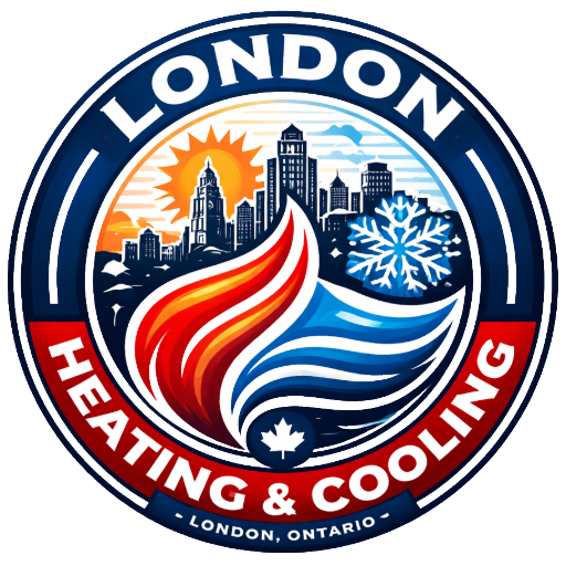 Leamington Heating & Cooling