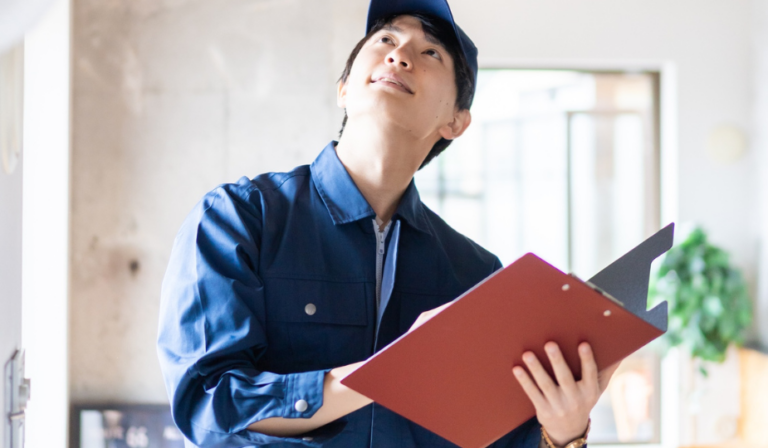 Top Signs Your Furnace Needs Repair Before Winter in Leamington, ON