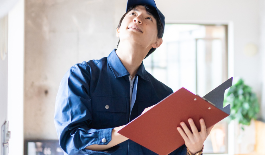 Top Signs Your Furnace Needs Repair Before Winter in Leamington, ON